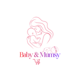 Baby & Mumsy