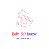 Baby & Mumsy